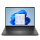 Laptop Dell 16 Core 5 120U/16GB/512/Win11